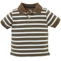 The Children's Place Baby-Boys Classic Pique Polo