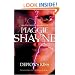 Demon's Kiss (Wings in the Night, Book 1)