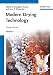 cover image for 9783527315598