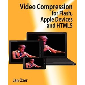 Video Compression