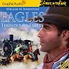 Eagles # 13 - Thunder of Eagles