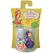 Strawberry Shortcake Basic Figure [Plum Pudding]_s-1