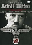 The Death of Adolf Hitler [1973] [DVD]