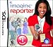Imagine Movie
Imagine: Reporter