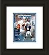 Dallas Cowboys Framed Troy Aikman Photo By Photo File NFL Football