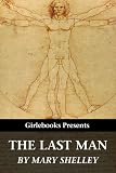 The Last Man