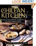 The Chilean Kitchen