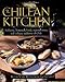 The Chilean Kitchen
