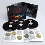 picture of Mixology The Definitive Salsoul Mixes