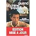Quand la Chine s'�veillera-- le monde tremblera