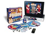 Scene It? Squabble