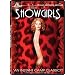 Showgirls (Fully Exposed Edition)