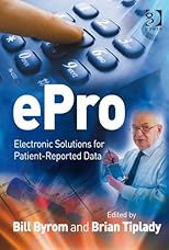 ePro