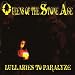Lullabies to Paralyze [Vinyl LP]