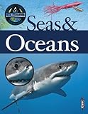 Seas & oceans