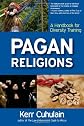 Pagan religions : a manual for diversity training