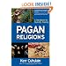 Pagan Religions: A Handbook for Diversity Training (Shamanism Paganism Druidry)