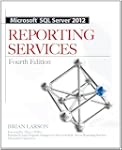 Microsoft SQL Server 2012 Reporting S...
