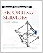 Microsoft SQL Server 2012 Reporting Services 4/E