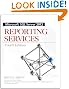 Microsoft SQL Server 2012 Reporting Services 4/E