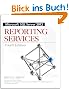 Microsoft SQL Server XXXX Reporting Services