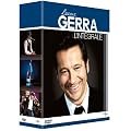 Gerra, Laurent - Coffret - L'int�grale