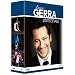Gerra, Laurent - Coffret - L'int�grale