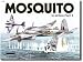 Mosquito in Action, Part 2 - Aircraft No. 139