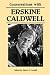 Search : Conversations with Erskine Caldwell (Literary Conversations Series)