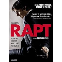 Rapt