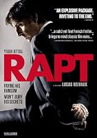Rapt (2011)