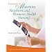 Essentials of Maternity, Newborn, and Women's Health Nursing