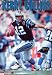 Kerry Collins 1995 Carolina Panthers Poster (Sports Memorabilia)