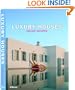 Luxury Houses Holiday Escapes (Luxury Books)