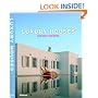 Luxury Houses Holiday Escapes (Luxury Books)