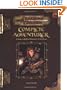Complete Adventurer: A Guide to Skillful Characters of All Classes (Dungeons & Dragons d20 3.5 Fantasy Roleplaying Supplement)