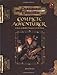 Complete Adventurer: A Guide to Skillful Characters of All Classes (Dungeons & Dragons d20 3.5 Fantasy Roleplaying Supplement)