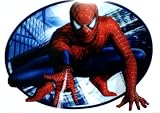 Spider-Man Place Mat