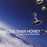 More Than Honey
