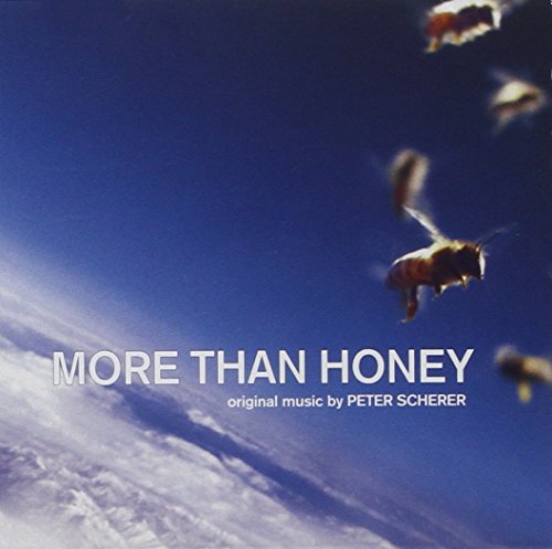 More Than Honey Original Soundtrack