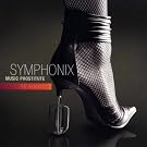 Music Prostitute Rmx