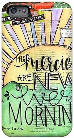 DGou Going Slim Fit Protector AEQ234EuOF Shock Absorbent Bumper Cases For Iphone 6