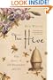 The Hive: The Story of the Honeybee and Us