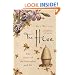 The Hive: The Story of the Honeybee and Us