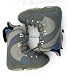 Sporting Goods : Used Burton Progression Snowboard Boot Women's
