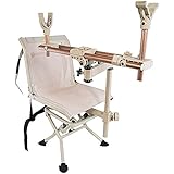 Caldwell Dead Shot Chairpod