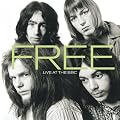 Live At The BBC (2CD)