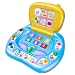 Peppa Pig My First Laptop