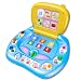 Peppa Pig - My First Laptop