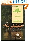 Parques Nacionales 1 (Spanish Edition)